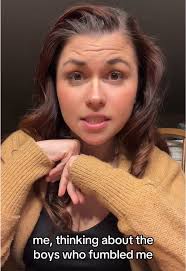 where's my shania twain bio-musical? #searchfordolly #searchforshania ...