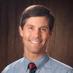 Best Neurologists Near Me in Maxeys, GA