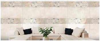 Tiles for livingroom good living room floor design india dazaziviselo. Agl Blog Floor Tiles Wall Tiles Marble Design Decor Ideas Incorporate Agl S Rustic Tiles For A Reclaimed Look