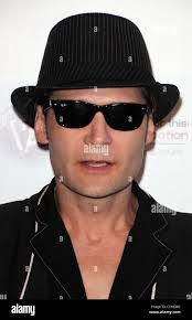 Chanel Scott's Instagram, Twitter & Facebook