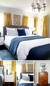 Maybe you would like to learn more about one of these? Navy Blue And Yellow Room Novocom Top