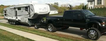 Designed to give you more choices, use this adapter with any isr series hitch! Http Www Google Com Blank Html Fifth Wheel Trailers Lifted Truck 5th Wheel Trailers