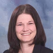 Brandy Croy's Instagram, Twitter & Facebook