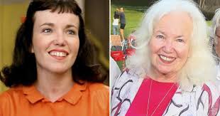 'Grease' will be staged outdoors in Mountain Lakes in June