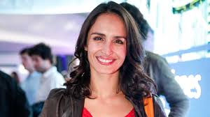 We did not find results for: Fernanda Urrejola Sobre Su Nueva Relacion Estoy Feliz Y Redescubriendo Un Monton De Cosas Guioteca