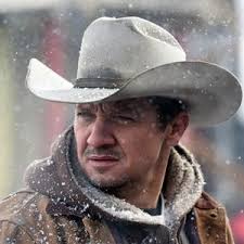 Résultat de recherche d'images pour "wind river film"