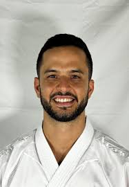 Karate software for tournaments: the best software for the rapid  development of any Karate Tournament: Coaches