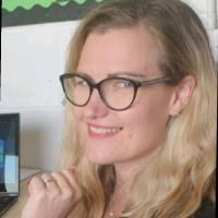 100+ "Ittu" profiles