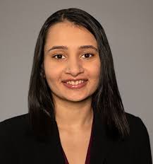 BCM DEPARTMENT OF ANESTHESIOLOGY 2025-2026