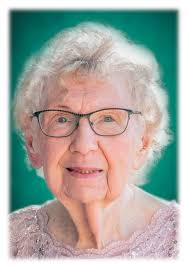 Ferfolia Funeral Homes, Inc.