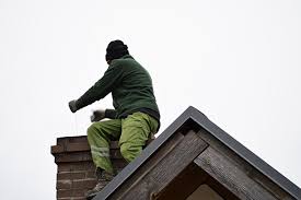 When should i sweep my chimney? What To Expect When Having Your Chimney Swept Vertical Chimney Care