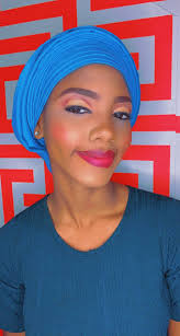 Vera Daniels (@vera.daniels.5496) • Facebook