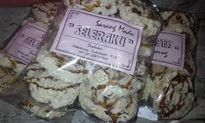 Makanan yang menjadi ciri khas kota pati jawa tengah adalah nasi gandul dan soto kemiri. 10 Makanan Khas Pati Yang Wajib Anda Coba Java Travel