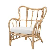 Maybe you would like to learn more about one of these? Outdoor Garden Living Room Natural Wicker Single Ventilated Rattan Chair Buy Rattan Chair Living Chair Outdoor Chair Product On Alibaba Com