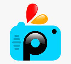 Timers and stopwatches are important tools for fitness and training programs, but they are also helpful for a variety of other activities. Picsart Releases New App Update Picsart Old Version 5 33 3 Download Hd Png Download Kindpng