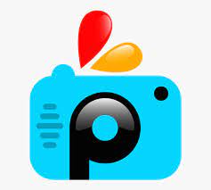 The new bluestacks 5 uses a less significant portion of your cpu, and this causes your android apps and games to maintain a stable fps over a long period. Picsart Releases New App Update Picsart Old Version 5 33 3 Download Hd Png Download Kindpng