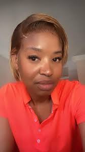 Our prayers are with The Lawrence Family, our hearts are saddened to hear  of the passing of Ms. Martha Lawrence, Ms. Martha has earned her heavenly  wings and she's gone home to