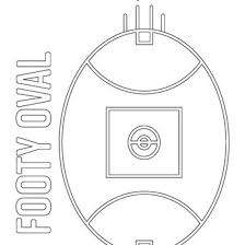 Richmond football club — this page is about the australian rules football club. Official Afl Website Of The Collingwood Football Club