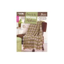 Enormous selection of craft materials. Leisure Arts Herrschners Cross Stitch Sweet Sentiments Book 799143 Create And Craft