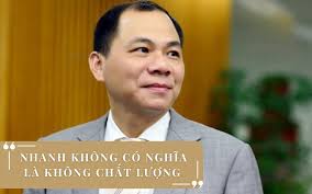 TỶ PHÚ PHẠM NHẬT VƯỢNG- NGƯỜI ĐƯA THƯƠNG HIỆU VIỆT LÊN TẦM THẾ GIỚI. CẬP  NHẬT TIN TỨC, HÌNH ẢNH VỀ PHẠM NHẬT VƯỢNG- NGƯỜI GIÀU NHẤT VIỆT NAM