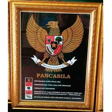 Check spelling or type a new query. Gambar Burung Garuda
