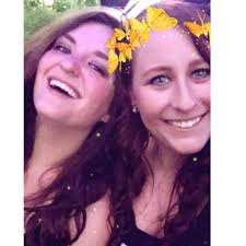 Megan Davis and Brad Gerber's Wedding Website