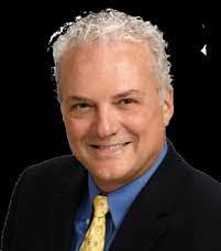 Pritpal Kalsi Takes the Reins at SC&H Group Pritpal Kalsi Takes the Reins  at SC&H Group