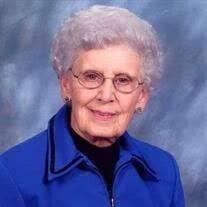 Barbara Howell Meyers Obituary