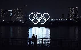 Tokyo, senin — olimpiade tokyo akan dimulai 46 hari lagi, tetapi masyarakat jepang masih belum sepenuhnya yakin. Pm Jepang Pastikan Olimpiade 2020 Tetap Berjalan Sesuai Rencana Sport Bisnis Com