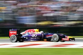 The red bull rb10 is a formula one racing car designed by adrian newey for infiniti red bull racing to compete in the 2014 formula one season. Vettel Tipped To Shine In Singapore Grand Prix Wsj