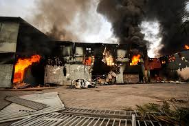 Phoenix is a former indian township, northwest of durban, in south africa. Ihn58mvzlbo26m