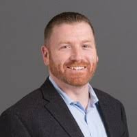 20+ "Blackburn, P.e" profiles