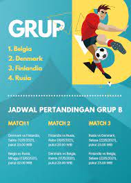 Ini (piala eropa) sangat berarti, ini adalah sumber kebanggaan yang luar biasa bagi kami, karena sampai saat ini tidak terpikirkan bahwa tim nasional seperti makedonia makedonia utara besutan igor angelovski ada di grup c piala eropa 2020 bersama dengan austria, ukraina, dan belanda. Wpm8i Hbd0otwm