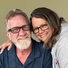 Liverpool high school class reunion