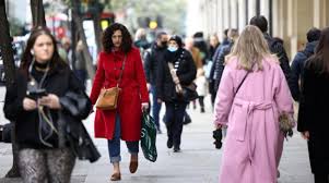 أعلنت الوكالة الوطنية لمكافحة الجريمة في بريطانيا nca أن شخصا يدعى عبد الإله اعترف بابتزاز واستغلال قرابة 2000 ضحية على مستوى العالم عبر الإنترنت. Ø¨Ø±ÙØ·Ø§ÙÙØ§ ØªØ³ØªÙØ¨Ù Ø§ÙØ±Ø¨ÙØ¹ Ø¨Ø§ÙØ®Ø±ÙØ¬ ÙÙ Ø§ÙØ¹Ø²Ù Ø§ÙØ´Ø±Ù Ø§ÙØ£ÙØ³Ø·