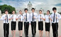 ตะวัน วิหครัตน์ เต ตะวัน วิหครัตน์ เต ตะวัน เต ตะวัน เตนิว tawan _v. à¸ˆ à¸¬à¸²à¸¯à¸„à¸—à¸²à¸à¸£ à¸‡à¸²à¸™à¸šà¸­à¸¥à¸¯ à¸ˆ à¸¬à¸²à¸¯ à¸˜à¸£à¸£à¸¡à¸¨à¸²à¸ªà¸•à¸£ à¸„à¸£ à¸‡à¸— 68