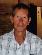 Obituary information for Frederick J. Brown III