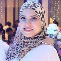 Reviewed in the united states on february 7, 2021. 8 Nada Elassal Profiles Linkedin