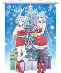 4.8 out of 5 stars 118. Anime Christmas Gift Ideas For Adults List Best Recommendations