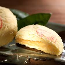 Sowohl wir als auch dritte mit denen wir kooperieren, zeigen dir . Hanfang Sun Cookies With Tenderly Q House Made Honey Maltose Fillings Hanfang Cake