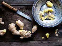 Find out more about ginger's benefits from improving digestion and blood sugar levels to reducing cholesterol. The Top 10 Health Benefits Of Ginger