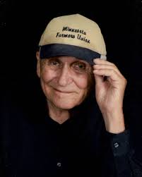 David John Clausen Obituary January 15, 2025