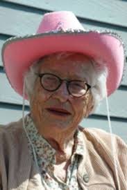 Jane Wilson Walling Obituary January 12, 2013