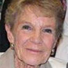 Search for Rochester, Minnesota Obituaries