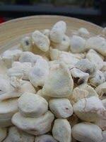 Epingle Sur Cuisine Senegalaise