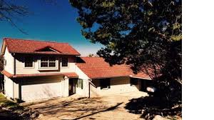 We did not find results for: Cheap Navarro Mills Lake Vacation Cabin House Rentals From 31 Vacationhomerents