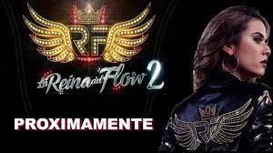Recuerde que si tiene algún problema con la serie la reina del flow, no dude en informarla o contarnos sobre. Nueva Fecha De Estreno Para La Segunda Temporada De La Reina Del Flow Critica Tv Blog