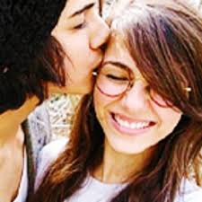 Brody Bauer (@bauer_brody_)