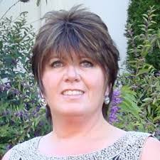 Bruce Lebo's Instagram, Twitter & Facebook