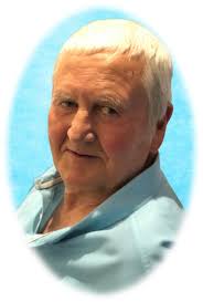 Peter Evans Funeral Directors